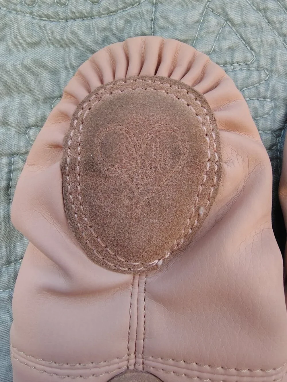 Arshiner brand toddler